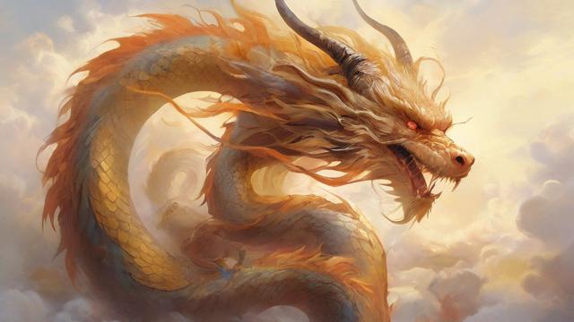 文艺风，1976年属龙人，今年运气究竟如何？，属龙的76年出生者，今年运气会否顺遂？，活泼风，嘿！76年属龙的人，今年运气咋样呀？，76年属龙的小伙伴，今年运气好不好哇？，正式风，1976年出生的属龙人，本年度运气状况如何？，关于76年属龙人今年的运气情况，你了解多少？
