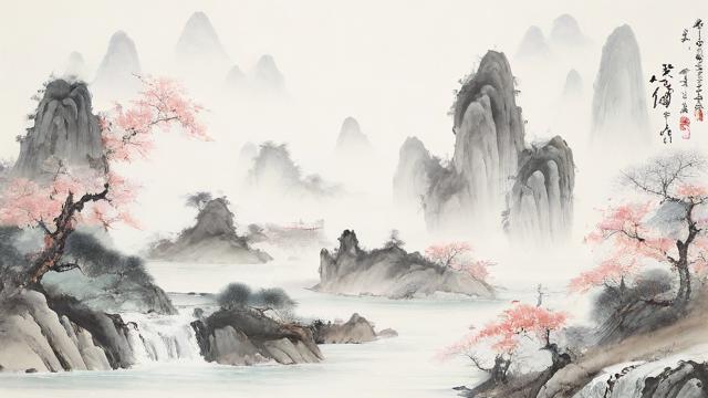 如何精准计算你的流年财运气？