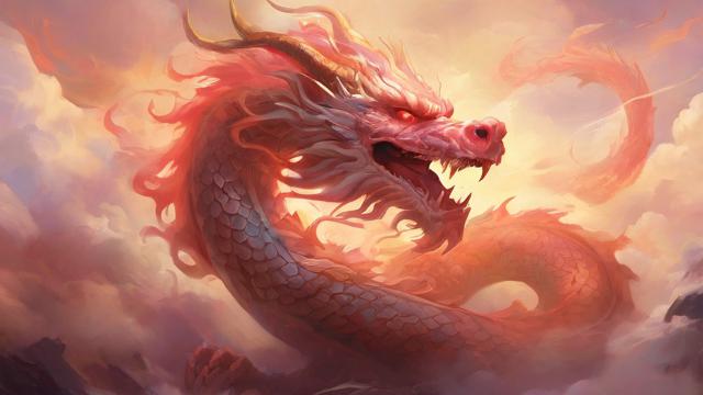 76属龙的人在2019年的运气如何？