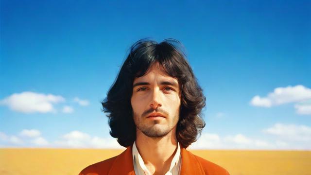 文艺风，1970年出生的人，命运的齿轮会如何转动？，1970年生人，运气是否如那岁月长河中闪烁的星辰般独特？，幽默风，嘿！1970年出生的小伙伴们，你们这老古董运气咋样呀？，1970年出生的人，运气会不会像他们的年代一样复古又奇妙？，正式风，1970年出生人群的运气状况究竟如何？，关于1970年出生之人运气情况的探究，真相几何？