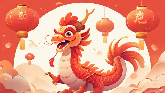 文艺风，鸡年龙运气，究竟藏着怎样神秘的机缘与变数？，鸡年龙运气，那背后是否蕴含着不为人知的奇妙玄机？，活泼风，嘿！鸡年龙运气，会有哪些意想不到的惊喜或小插曲呀？，哇塞！鸡年龙运气，到底能不能给咱带来超棒的事儿呢？，严肃风，鸡年龙运气，其背后的运势逻辑和影响因素究竟是什么？，关于鸡年龙运气，我们该如何理性看待其潜在的发展走向？
