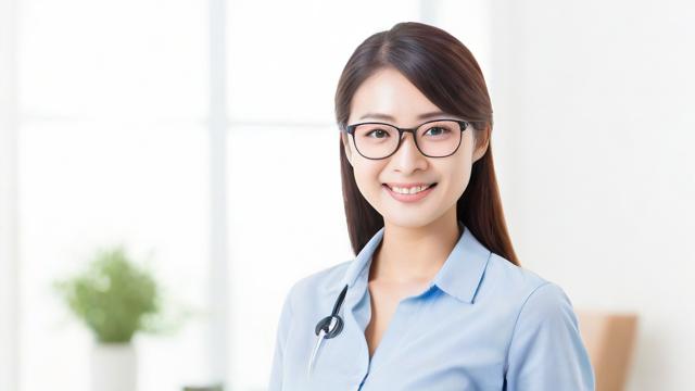 频繁打胎是否真的会影响个人运气？