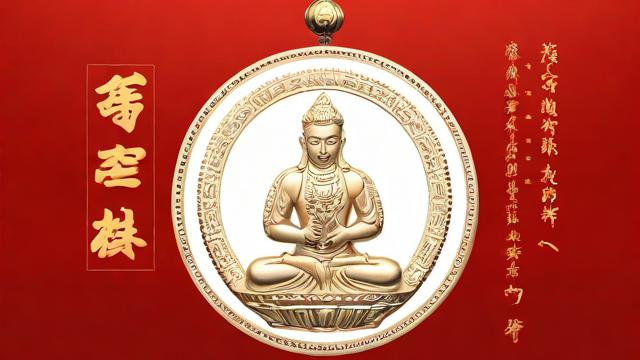 文艺风，本命之年，运气是否会如繁星般璀璨？，本命今年，运气能否奏响生活的华丽乐章？，在本命的这一岁，运气会编织出怎样的故事？，俏皮风，嘿！本命今年，运气会不会突然开挂呀？，本命今年，运气这小调皮会给我们带来啥惊喜不？，哎呀，本命今年，运气能不能乖乖给我们送好运呢？，正式风，本命今年，运气的走向究竟如何？，在本命年，运气是否会出现新的变化与转机？，本命今年，运气能否助力我们实现目标？