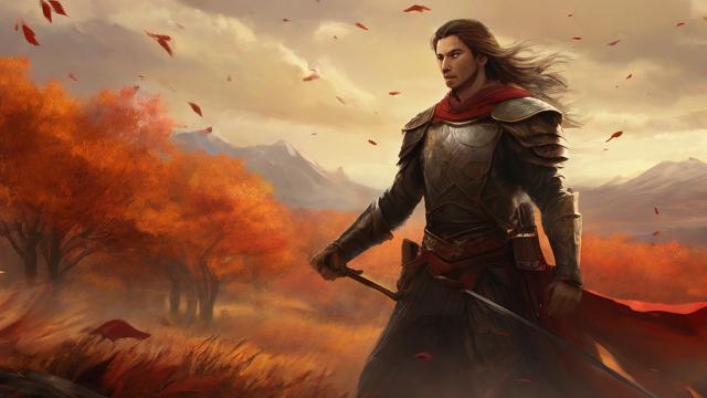 文艺风，10月25日，射手座的运气将奏响何种旋律？，10月25，射手座的运气是否会如秋夜繁星般璀璨？，俏皮风，10月25啦，射手座的运气是不是要搞事情呀？，嘿，10月25射手座的运气会给我们啥惊喜不？，神秘风，10月25，射手座的运气背后隐藏着怎样的神秘密码？，10月25射手座的运气，究竟有着哪些不为人知的奥秘？，正式风，10月25日，射手座的运气走向究竟如何？，关于10月25射手座的运气，有哪些值得关注的要点？