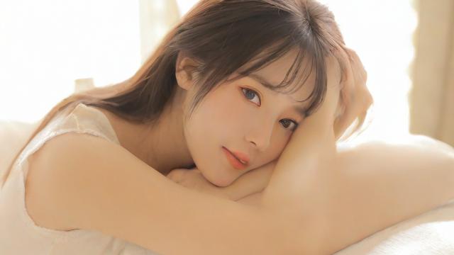 出轨运气