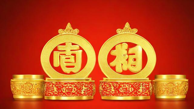 文艺风，好运气，究竟是命运的馈赠还是自身的修行？，好运气背后，隐藏着怎样的神秘密码？，当好运气降临，我们该如何解读这份特殊的恩赐？，幽默风，嘿！好运气这玩意儿，到底咋解读呀？，好运气像个调皮鬼，它的奥秘到底要怎么解开呢？，好运气这怪现象，究竟该咋去解读才不会迷糊？，严肃风，如何科学、客观地解读所谓的好运气？，对于好运气，我们应该从哪些角度进行准确解读？，在现实生活中，怎样正确解读好运气的本质？
