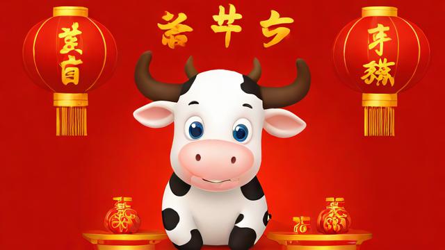 2016 牛年，运势走向究竟如何？，2016 牛年，运气起伏有何玄机？，2016 牛年，运气态势怎样变幻？