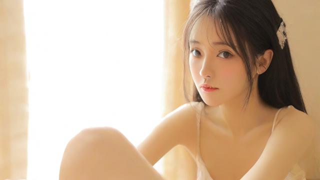 幽默调侃风，找了小姐就运气差？这运气差背后有啥奇葩事儿？，嘿！为啥说找了小姐就会运气差呀，难道真有这魔咒？，好奇探究风，找了小姐为何会运气差？这其中究竟隐藏着怎样的缘由？，究竟是什么原因导致找了小姐运气差这种说法的出现呢？，引发思考风，找了小姐运气差，这种说法真的有道理吗？值得我们深入思考！，对于找了小姐运气差这一说法，我们该如何看待其背后的逻辑？