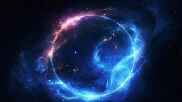 文艺风，十二星座二月份运气，谁将在时光中邂逅幸运的诗篇？，二月份，十二星座的运气会如繁星般璀璨吗？，十二星座在二月份的运气，是否会奏响生活的奇妙乐章？，活泼风，嘿！十二星座二月份运气大揭秘，哪个星座超幸运呀？，十二星座二月份运气来啦！谁能成为幸运小锦鲤呢？，哇塞！十二星座二月份运气如何？有没有你的幸运时刻~，神秘风，十二星座二月份运气，隐藏在星辰下的神秘运势密码是什么？，探秘十二星座二月份运气，未知的命运迷雾将如何拨开？，十二星座二月份运气成谜，哪些星座能解开幸运的神秘面纱？