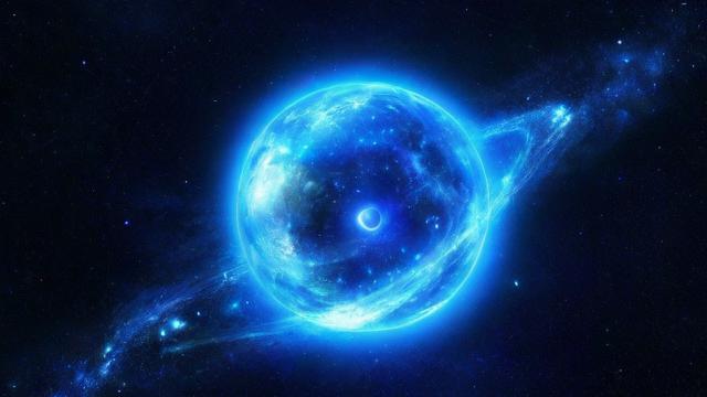 十二星座二月份运气