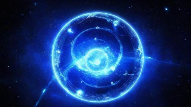 十二星座二月份运气