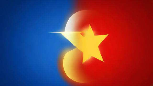 查我运气