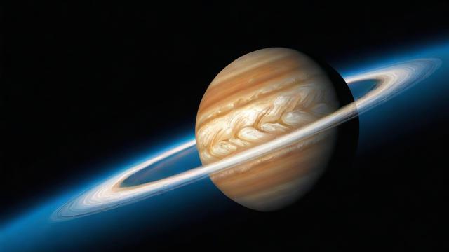 木星逆行是否真的会带来意外的好运？
