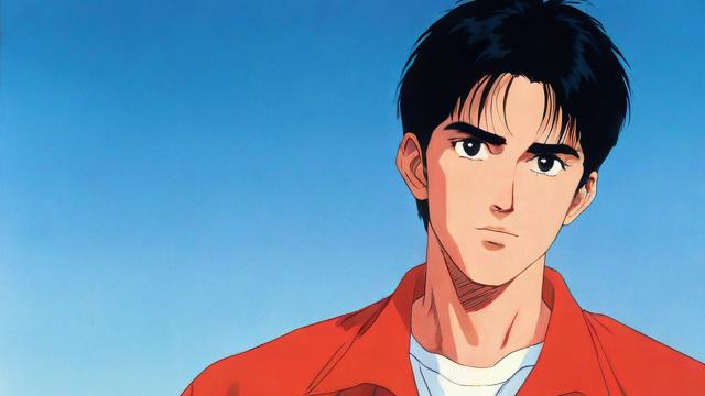 1980年出生的男性今年运势如何？
