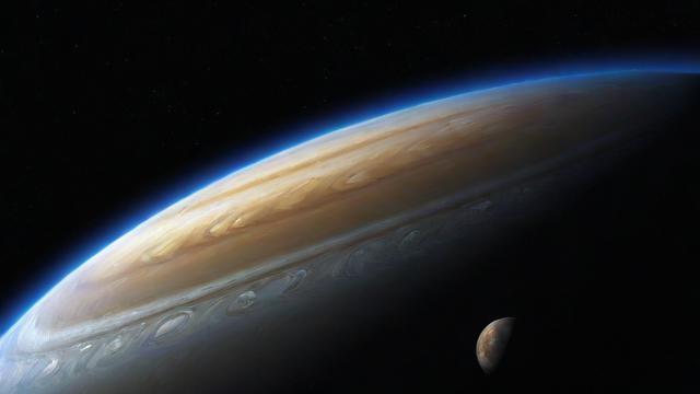 木星逆行会对我们的运气产生什么样的影响？