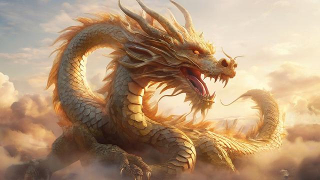 2017年龙年出生的人运势如何？