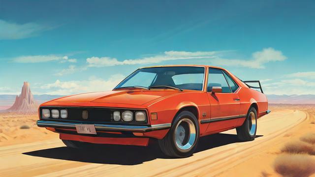 文艺风，1979年，那岁月的运气几何？，回首1979年，彼时运气究竟如何呢？，幽默风，嘿，1979年的运气是个啥鬼呀？，1979年，这运气到底有没有偷偷开小灶呀？，正式风，1979年的整体运气状况究竟是怎样的？，关于1979年运气情况，真相到底是什么？