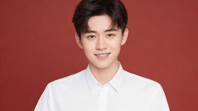 文艺风，姓魏之人，运气是否如影随形？，姓魏的，运气会是命运的神秘馈赠吗？，直白风，姓魏的运气到底咋样呢？，姓魏的人运气好不好呀？