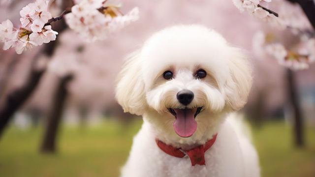 属狗三月运气