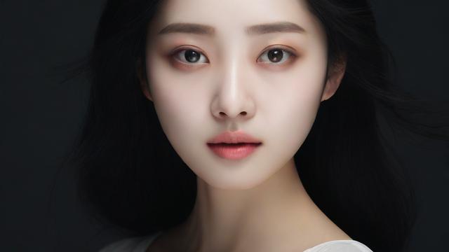 运气变了，面相真的会随之改变吗？