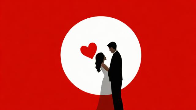 免费算婚姻运气