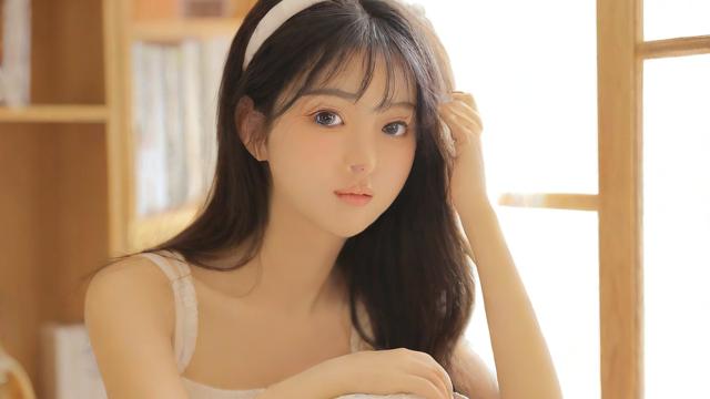 找女人真的会影响运气吗？