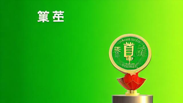为何运气如此霉？看图揭示真相！