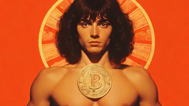 1979年，人们是如何理解身体健康与运气之间的关系的？