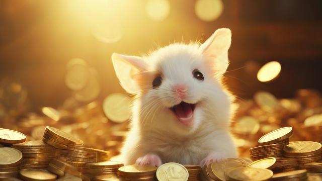 为什么有些人总是觉得自己的运气不好？