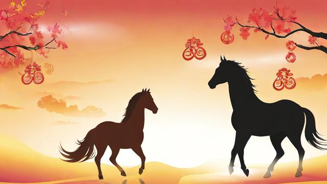 2018年马年出生的人学业运势如何？