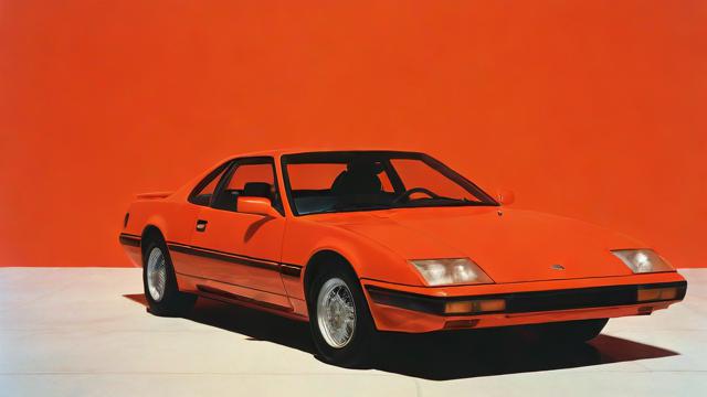 1988年今年运气
