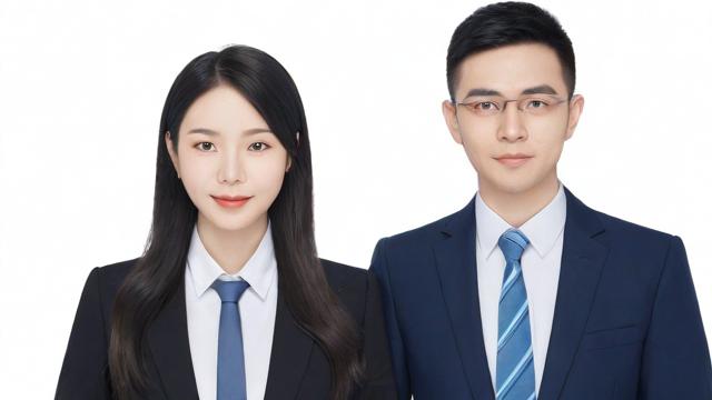 离婚后运气真的会有所改变吗？