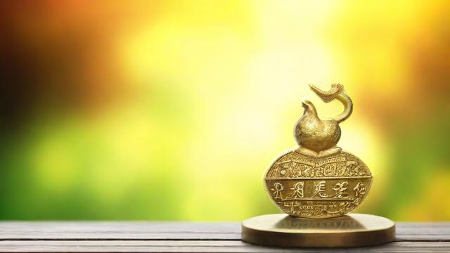 文艺风，运气的法则，究竟藏着怎样的奥秘？，探寻运气背后的法则，我们该如何理解？，运气的法则，是命运的安排还是另有玄机？，幽默风，嘿！这运气的法则到底是个啥玩意儿呀？，运气的法则？难道是被神秘力量操控的秘密代码？，哎呀，这运气的法则不会是老天爷的恶趣味吧？，严肃风，如何解读运气的法则？其本质究竟是什么？，运气的法则是否存在客观性？我们又该如何把握？，关于运气的法则，有哪些科学依据或合理解释？
