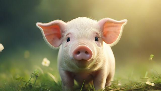 文艺风，属猪之人，九月的运气会奏响怎样的乐章？，属猪者在九月的时光里，运气将编织出何种画卷？，俏皮风，嘿，属猪的小伙伴，9月运气咋样呀？，属猪的宝子们，9月运气会不会爆表呢？，正式风，属猪人在9月的运气状况究竟如何？，关于属猪人9月的运气，会有怎样的表现？