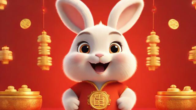 文艺风，2020年，兔的运气究竟藏着怎样的奥秘？，2020年，那属兔之人的运气会编织出怎样的故事？，俏皮风，嘿！2020年属兔的小伙伴，你们的运气咋样啦？，2020年，属兔的你运气是开挂还是掉线呀？，正式风，2020年属兔者的运气态势究竟如何？，关于2020年属兔人群的运气情况是怎样的呢？