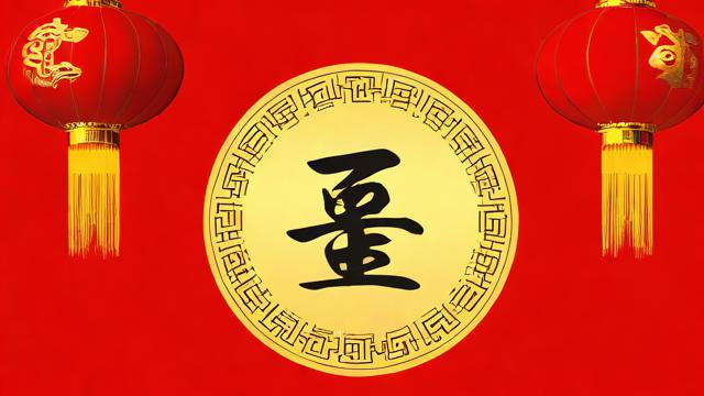 文艺风，庚午年运气，究竟藏着怎样的神秘玄机？，庚午年运气，是命运馈赠还是时光谜题？，庚午年运气，那未知的运势走向究竟如何？，好奇风，庚午年运气到底好不好呀？快来一探究竟！，庚午年运气会有哪些意想不到的惊喜或挑战呢？，庚午年运气究竟如何，能不能带来满满的好运？，探究风，庚午年运气背后的奥秘究竟是什么？，庚午年运气的形成机制是什么，能否提前知晓？，庚午年运气受哪些因素影响，我们该如何把握？