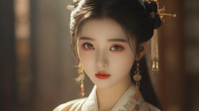 文艺风，身形渐瘦，运气是否会随之悄然改变？，当体重下降，运气的轨迹会不会也悄然转向？，幽默风，嘿！瘦了之后，运气这小调皮会不会就不跟着我啦？，瘦了后，运气该不会离家出走吧？，严肃风，体重减轻是否真的会对个人运气产生影响？，瘦下来之后，运气究竟会不会发生实质性的变化？