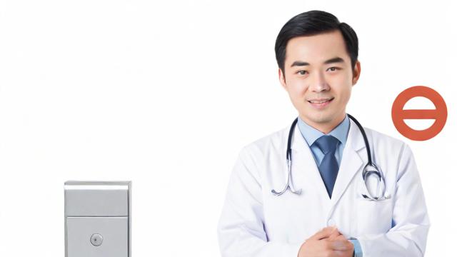 做人流真的会影响个人的运气吗？