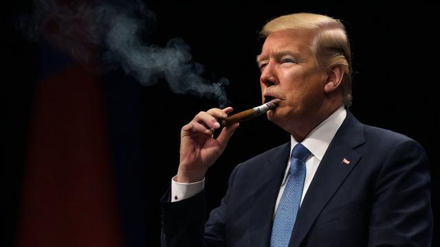 以下是几个 50 字内的原创疑问句标题供你参考，，怎样做抽奖才能运气爆棚？，如何操作让抽奖运气变好？，怎样做可提升抽奖的运气？，怎么做能拥有好的抽奖运气？，怎样做抽奖运气会更佳？