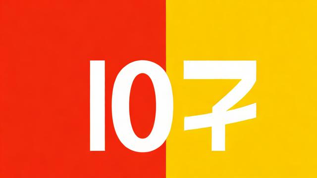 提升运气的字有哪些？其蕴含何种奥秘？，何为能提升运气的字？背后原理又是什么？，哪些字具提升运气之效？它们如何发挥作用？