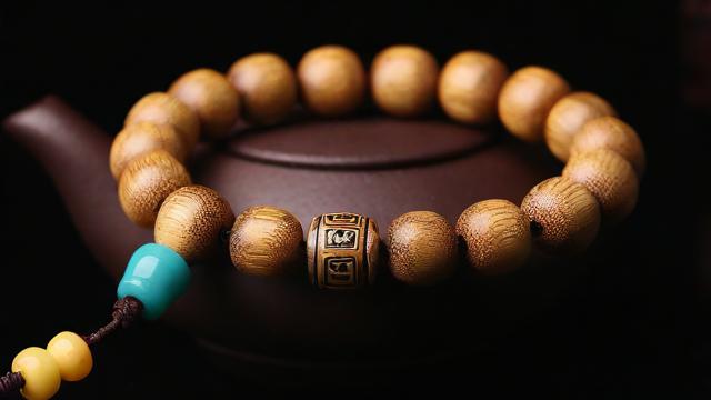 文艺风，菩提子运气，能否在时光中带来祥瑞？，菩提子运气，可否为生活添一抹祥和气韵？，神秘风，菩提子运气，真能开启神秘好运之门？，菩提子运气，是否藏有不为人知的神秘气运？，现实风，菩提子运气，对现实生活运势有无实际影响？，菩提子运气，在生活中究竟能不能带来好运？