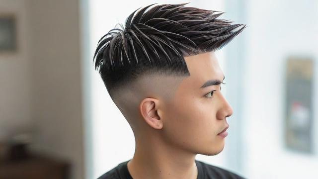 剪头发真的能改变运气吗？