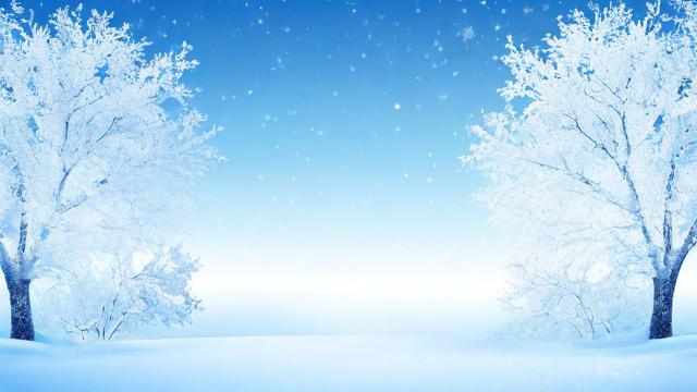 2月27日的运气如何？