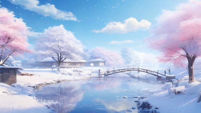 2月27运气