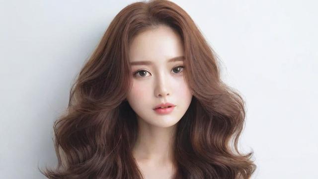 头发长真的会影响个人运气吗？