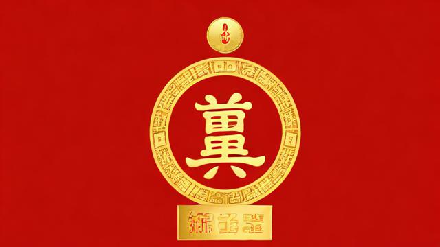 带什么招运气