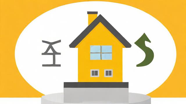 文艺风，究竟住何种房子，会与运气不佳结缘？，何种房舍，竟暗藏运气欠佳的玄机？，幽默风，嘿！住哪种房子就像踩了运气的坑？，哎呀，住哪种房子会让运气像溜了气的气球？，严肃风，从风水等角度看，住哪种房子容易导致运气不好？，关于居住环境与运气的关联，住哪种房子易出现运气不佳状况？