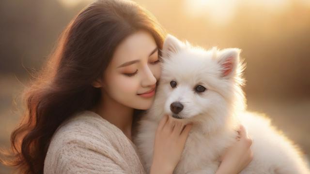2017年属狗女人运气