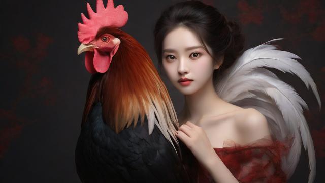2019年属鸡女性的月运势如何？