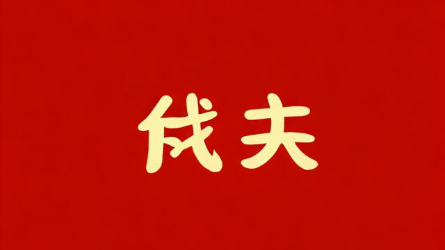 戌午年运气如何？运势走向有哪些玄机？，戌午年运气怎样？能否顺遂如意？，戌午年运气何解？福祸态势全解析？，戌午年运气咋样？吉凶脉络待探寻？，戌午年运气何如？兴衰关键在哪？